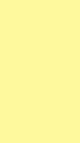 คณะสีเหลือง/2569