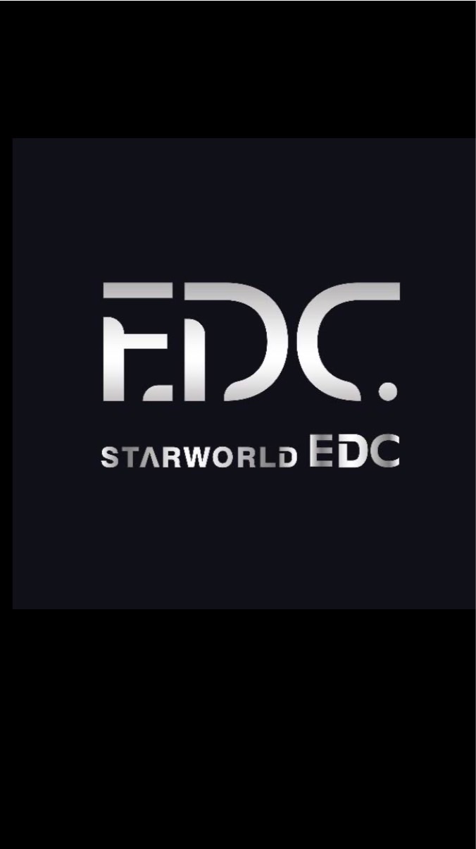 Starworld กลุ่มเรียนรู้08