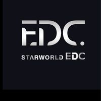 Starworld กลุ่มเรียนรู้08