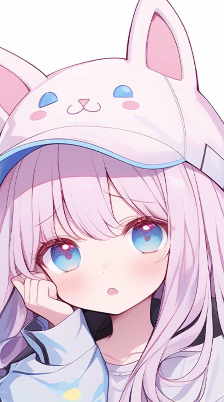兔兔群（動漫的群）