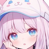 兔兔群（動漫的群）