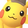 ポケGO 江戸川