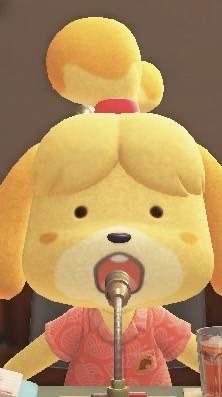 歌雑声劇したり