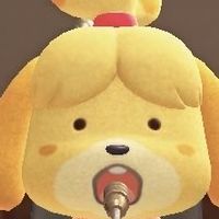 歌雑声劇したり