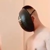 หัวเกรียนชั้นใต้ดิน
