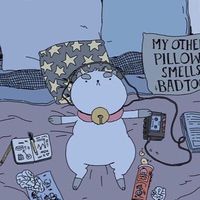 海外アニメ大好きの集まり！