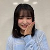 安納蒼衣誕生日メッセージリレー企画
