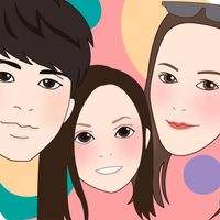 IceBank Diary
