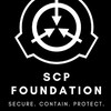 SCP搜寻與实验场所