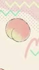 からぴちnrkr！！