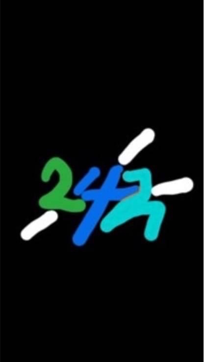 気象・地震ライブ24hー2 OpenChat