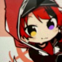 🐱🦊🫶月影愛梨の友達💫✝️🍑