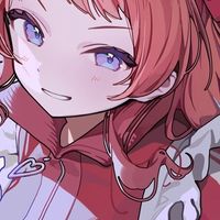 学マス の ゆるなり ‼️👆👆