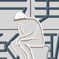異啟解惑