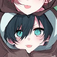 ブルーロック好きな人いっぱい語ろ