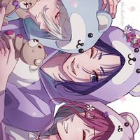 ブルーロック好きな人いっぱい語ろ