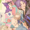 ブルーロック大好きな人いっぱい語ろ