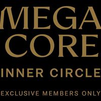 Mega Core Inner Circle 核星圈