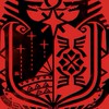 Monster Hunter World