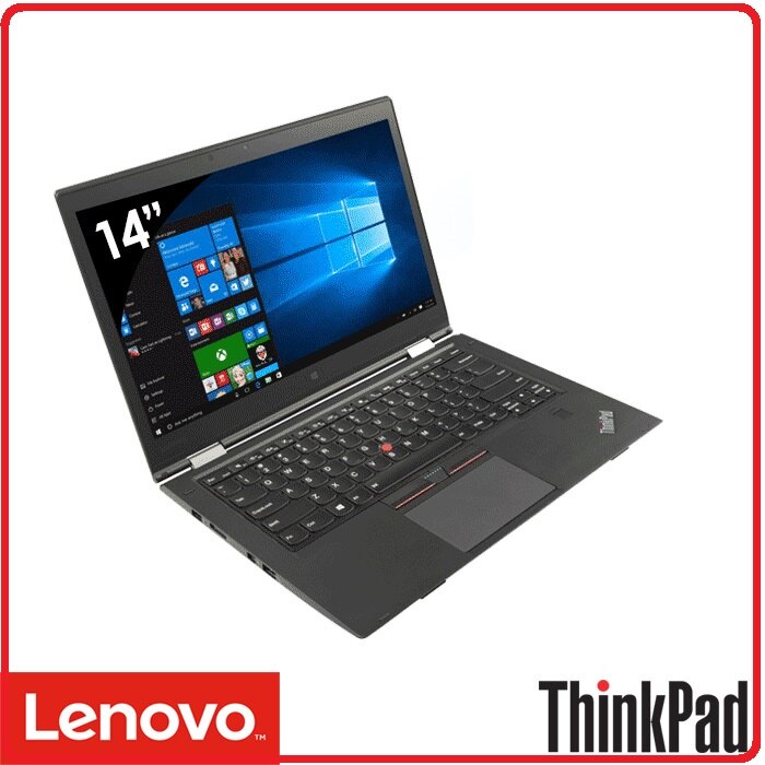 Lenovo 聯想 ThinkPad X1c 6TH 20KHS2AA00 14吋四核效能商務輕薄筆電 i7-8550U/14 FHD/16G/512G SSD/W10P/3Y