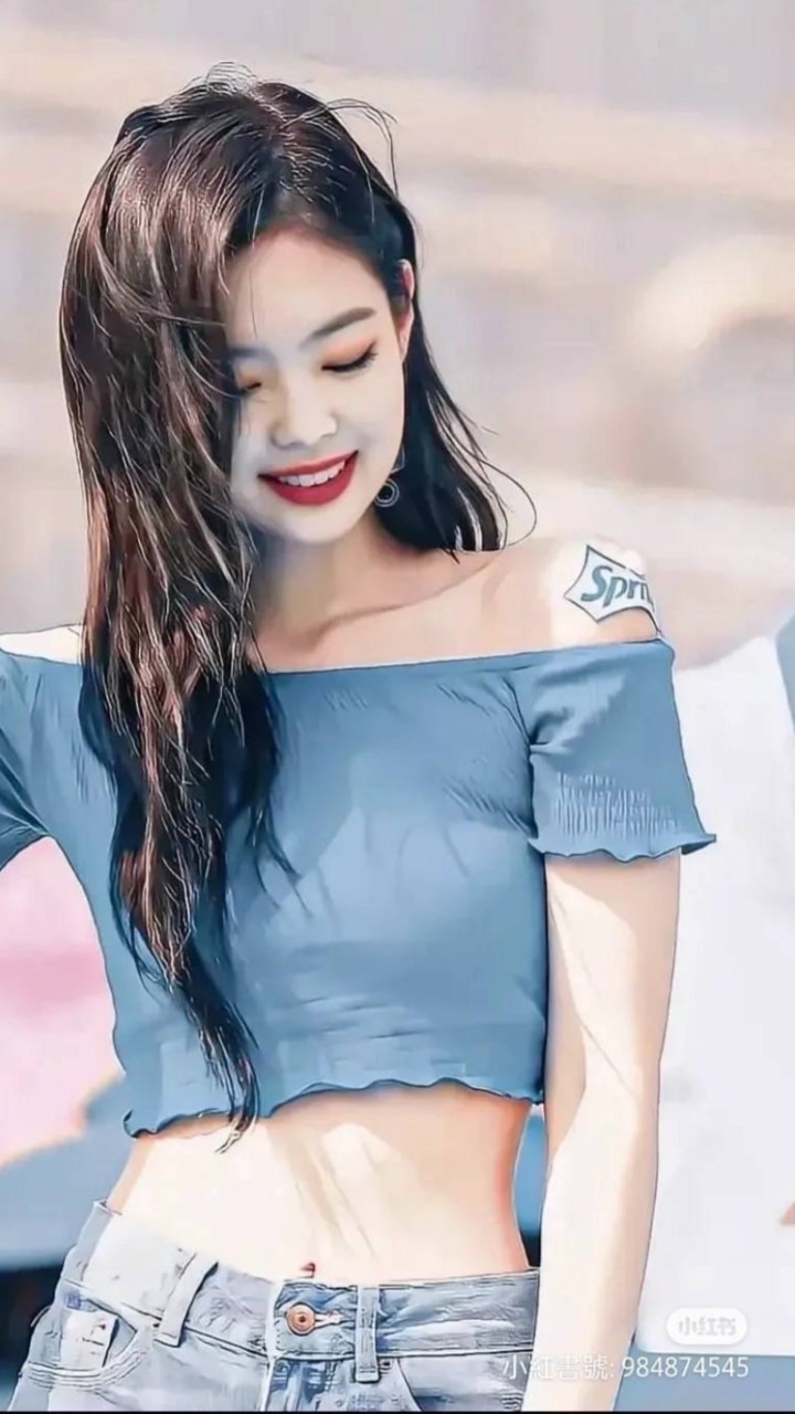𝒥𝑒𝓃𝓃𝓎 ♥の追星群🤩
