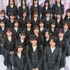 櫻坂なりきり ~的野がみんなを甘やかす会~