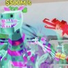 ロブロ&フォトナオプ　ラインブーム民もかもん！