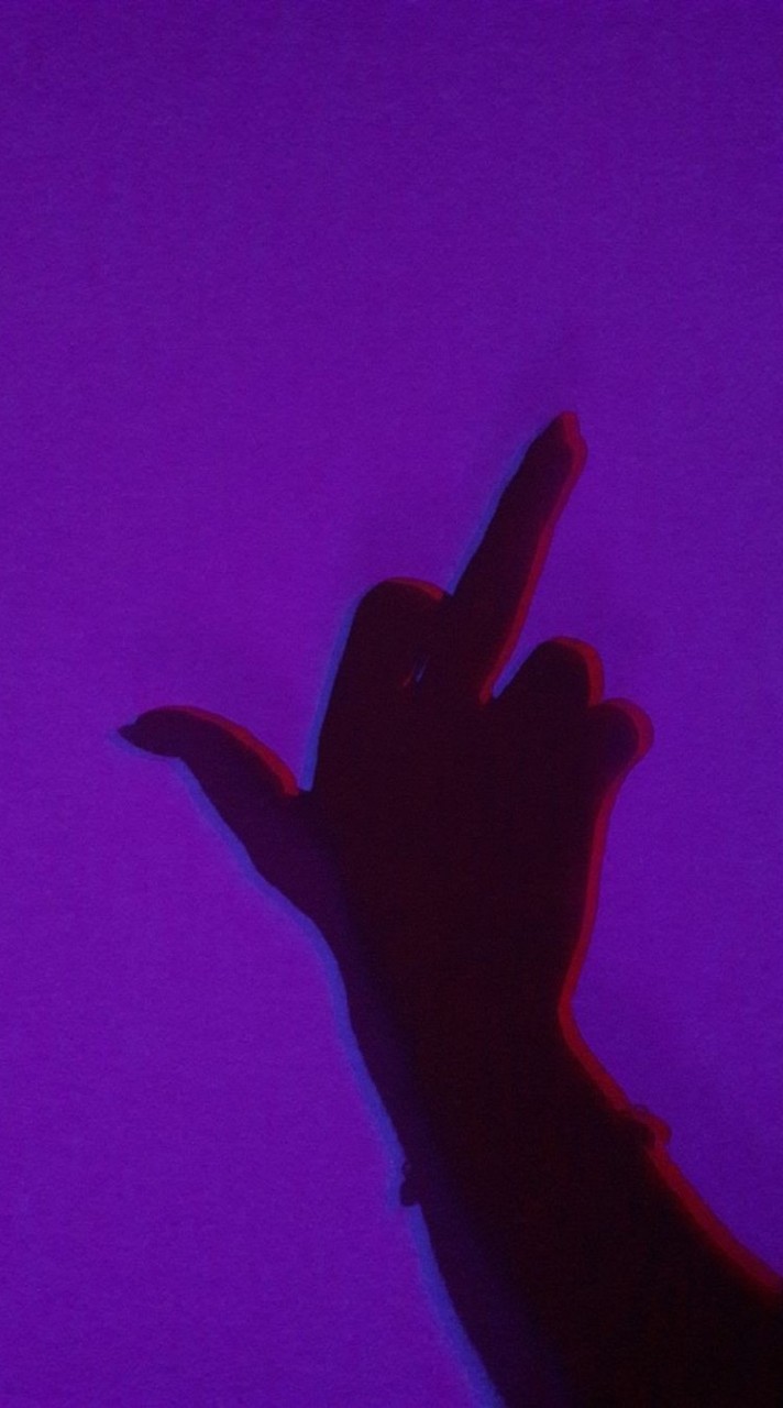 คนโสด 2022🙀♥️👁️👄👁️