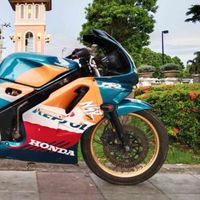 泰國機車零件代購 NSR RZX SRV SR400