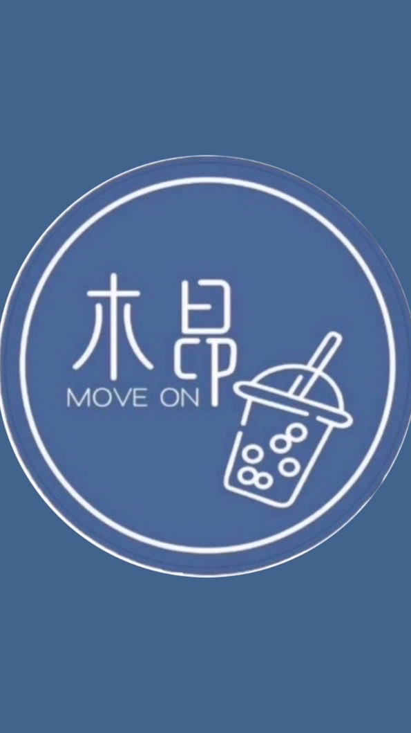 木昂手作-燕巢橫山店