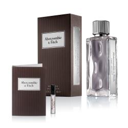 ◎由調香師Phillippe Romano獨家打造男性專屬薰苔調，融合興奮劑琴酒與雞尾酒來刺激腎上腺素開啟嗅覺感受;熱情胡椒碰撞溫順紫羅蘭點燃激情花火，噴發男性與生俱來吸引力…|◎|◎品牌:Cepis