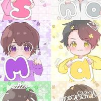 SnowManなりきりチャット空いてないメンバ以外だったら入って可能だよ即抜け禁止無言で抜けるの禁止