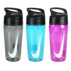 ◎*470ml|◎*僅耐熱攝氏0度-40度|◎*貨號:N1000785品牌:無種類:水壺/水瓶杯蓋型態:吸管,吸嘴外部材質:塑料容量範圍:500ml以下體驗:不可體驗