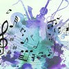 流行音樂/舞蹈交流