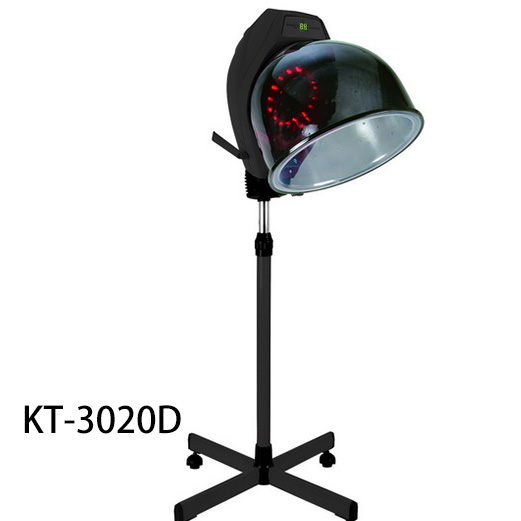 KT-3022D