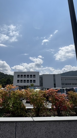 都留文科大学志望の高校生集まれ