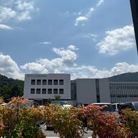 都留文科大学志望の高校生集まれ