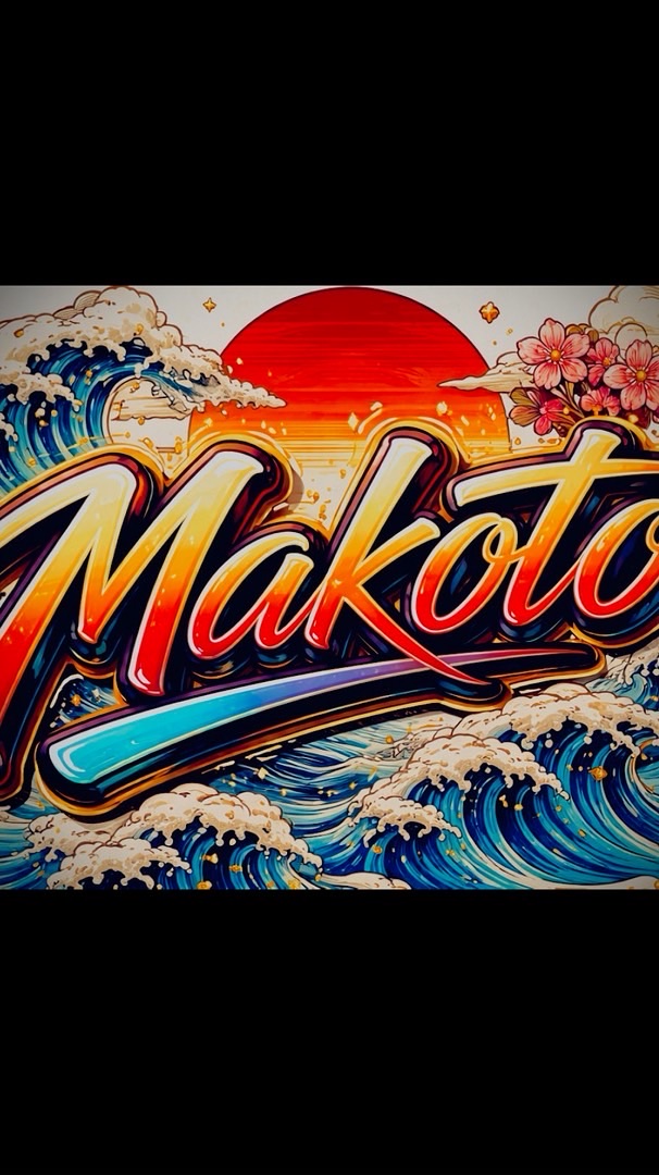 🌊馬扣兜各類代購商品✨