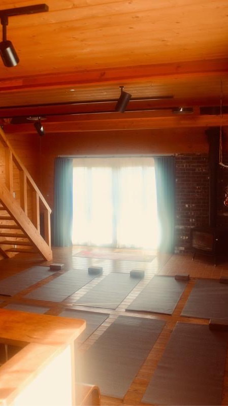 5/20〜7/8｜軌道修正プロジェクト