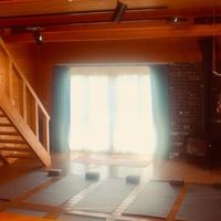 5/20〜7/8｜軌道修正プロジェクト