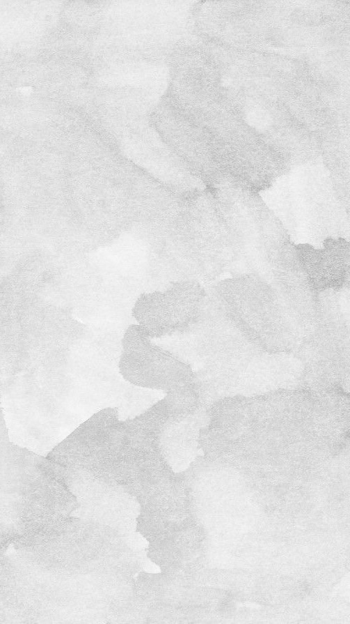 歌い手グループやりませんか！！