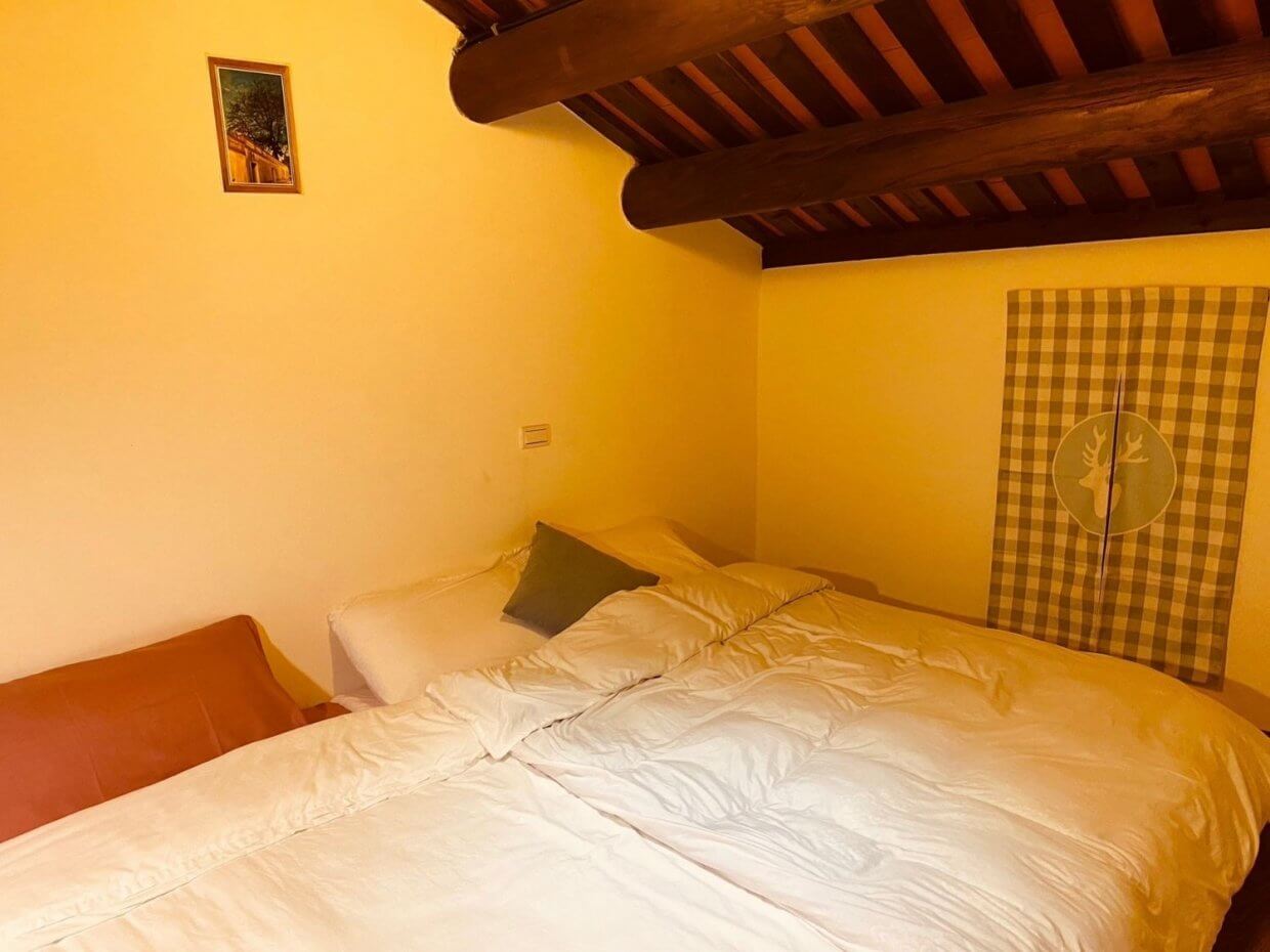 IBoZfd7MAf4p3MyAD31LZSnXQ5c2TlJFo6ugZfkR