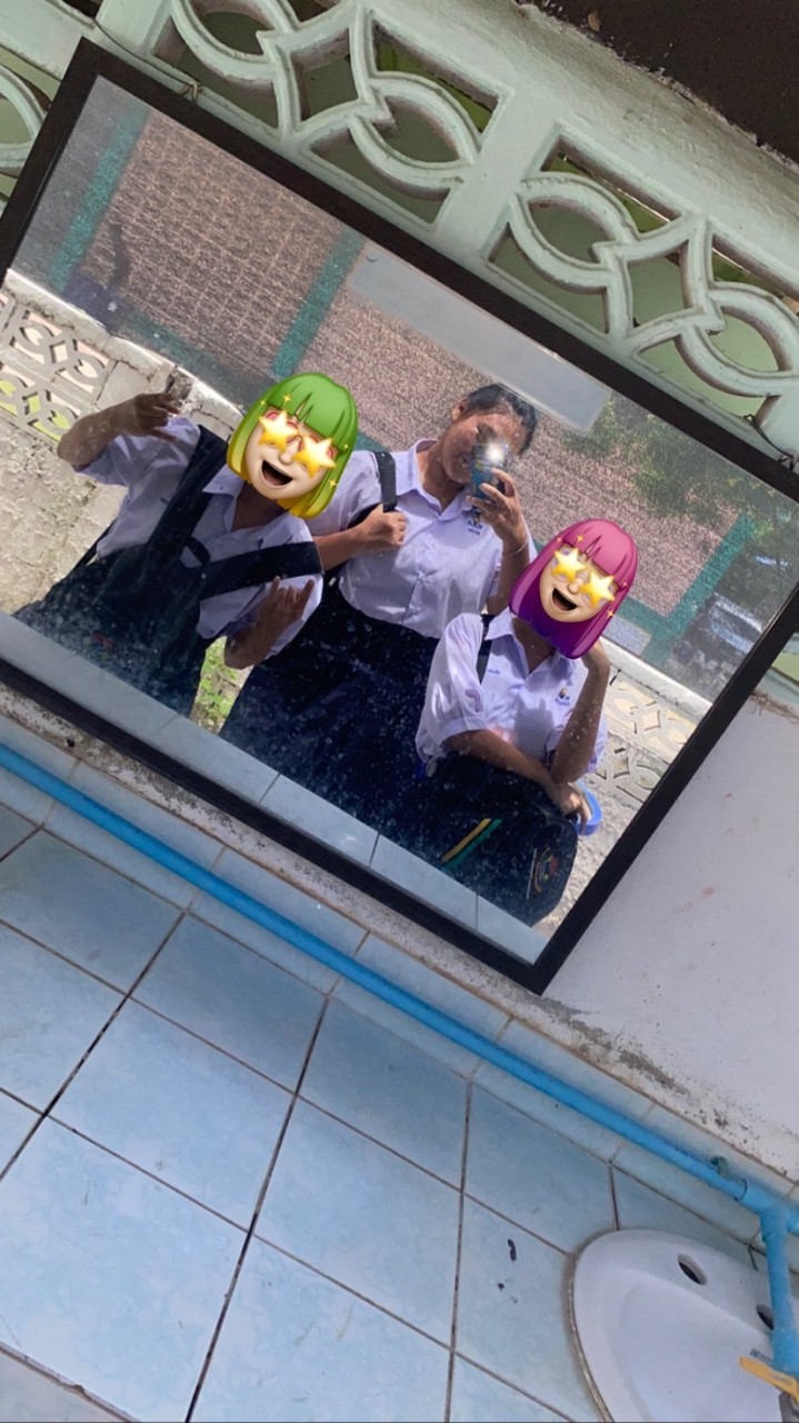 พาวเวอร์ฟิมล์🎞️💞