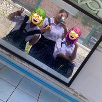 พาวเวอร์ฟิมล์🎞️💞