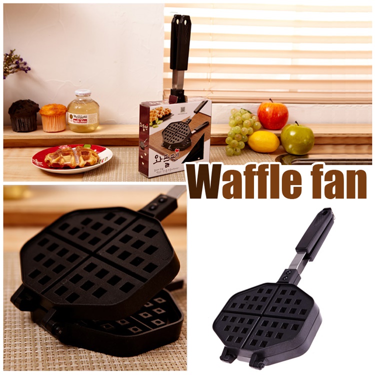 潘華夫/核桃麵包烤/章魚小丸子/韓國製造/國產零食/小吃箱子/流行於韓國/自製食品/家庭烹調食物/蛋糕