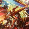 デュエマーランド