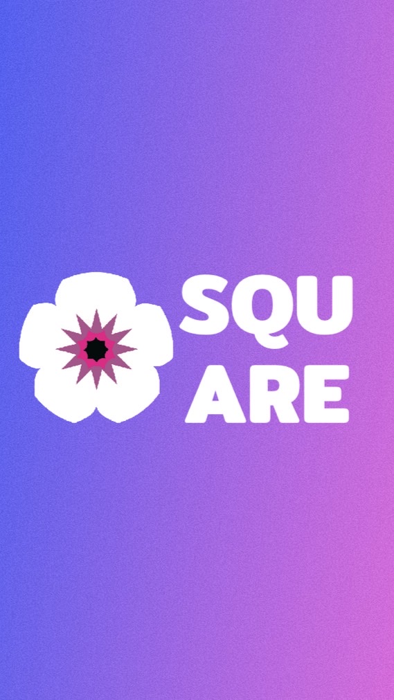 tupdmcy square OpenChat