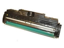 CE314A/CE314【台灣耗材】HP環保感光滾筒(感光鼓)CE314A(NO.126) 適用 HP CP1025/CP1025NW/M175A/M175NW/M275nw/m275雷射印表機。電腦