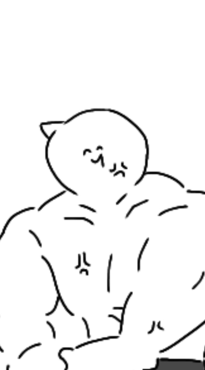 stpr イラスト部！