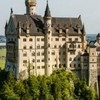 セレスティニア王国(架空国家)"kingdoms世界線"